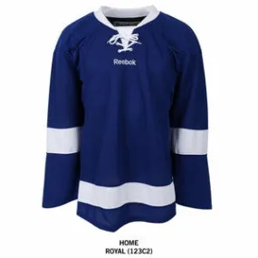 Reebok Tampa Bay Lightning Edge Jersey