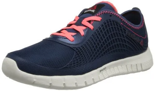 Reebok Women's Reebok Z Goddess Running Shoe