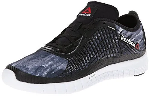 Reebok Women's Reebok Z Goddess Running Shoe