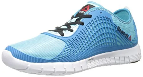 Reebok Women's Reebok Z Goddess Running Shoe