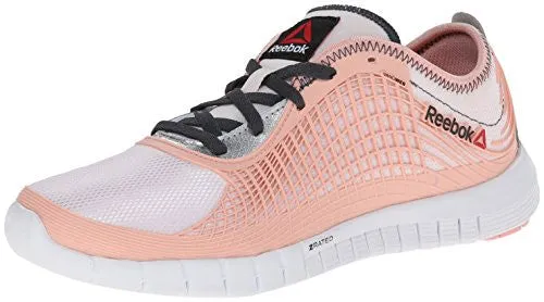 Reebok Women's Reebok Z Goddess Running Shoe