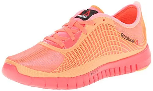 Reebok Women's Reebok Z Goddess Running Shoe