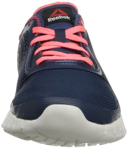 Reebok Women's Reebok Z Goddess Running Shoe