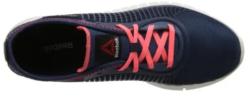 Reebok Women's Reebok Z Goddess Running Shoe