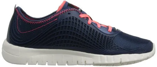 Reebok Women's Reebok Z Goddess Running Shoe