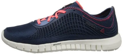 Reebok Women's Reebok Z Goddess Running Shoe