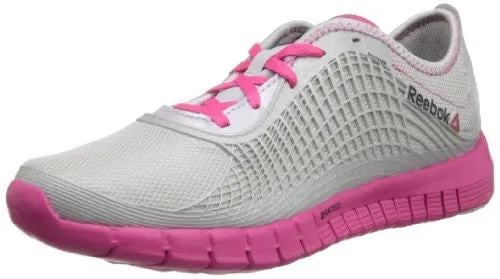 Reebok Women's Reebok Z Goddess Running Shoe