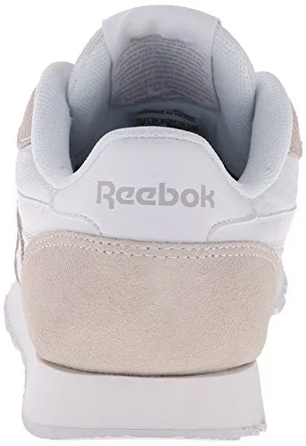 Reebok Women's Royal Nylon Classic Shoe