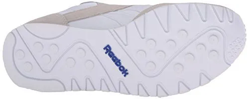 Reebok Women's Royal Nylon Classic Shoe