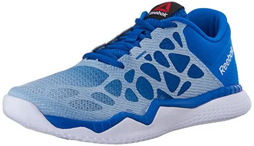 Reebok Women's Zprint Train Training Shoe