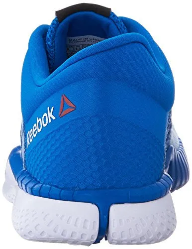 Reebok Women's Zprint Train Training Shoe