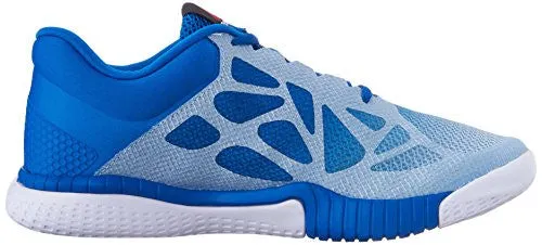 Reebok Women's Zprint Train Training Shoe