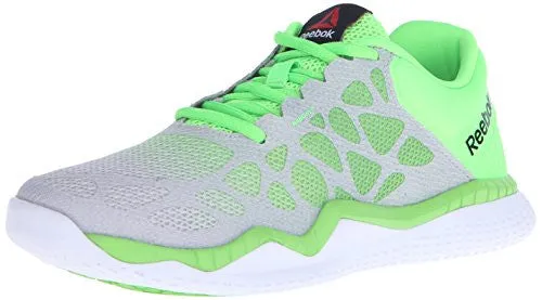 Reebok Women's Zprint Train Training Shoe