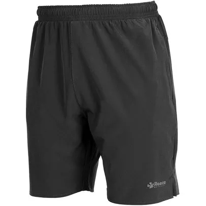 Reece Legacy Short Heren