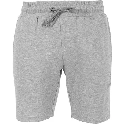 Reece Studio Joggings Short