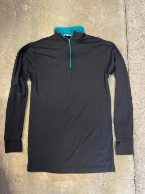 REI 1/4 Zip Pullover Men's M/ L