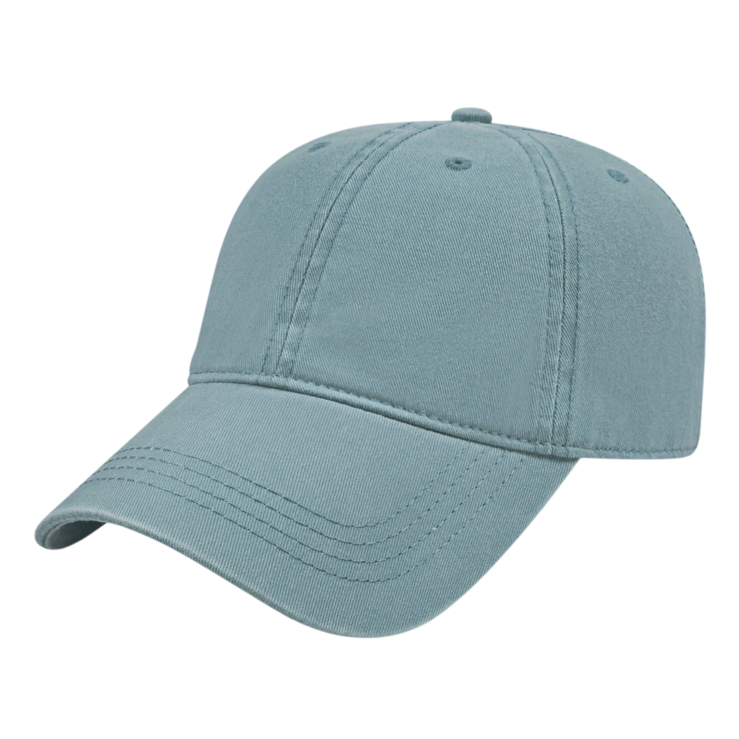 Relaxed Golf Cap