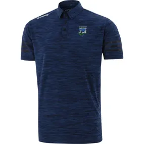 Renvyle GAA Club Osprey Polo Shirt