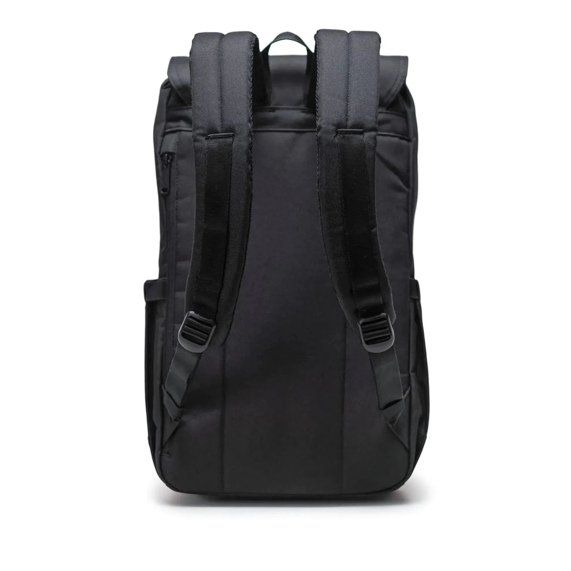 Retreat Backpack (Black Tonal)