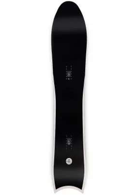 Ride Men's Peace Seeker Snowboard