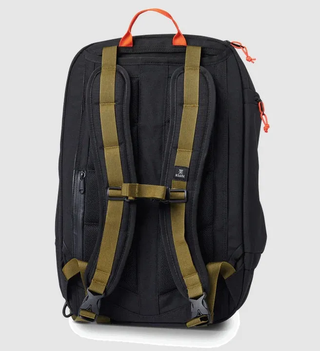 ROARK 3 DAY FIXER 35L BACKPACK