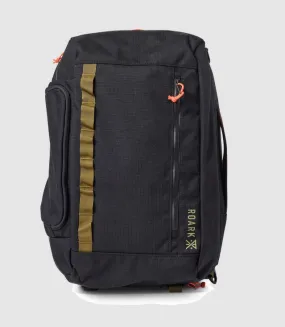 ROARK 3 DAY FIXER 35L BACKPACK