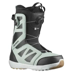 Salomon Launch BOA SJ Snowboard Boot (Men's)