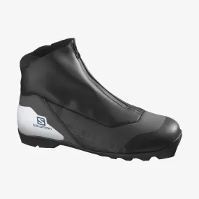 Salomon Men's Escape Prolink Boot | Alpine Country Lodge | St. John's NL