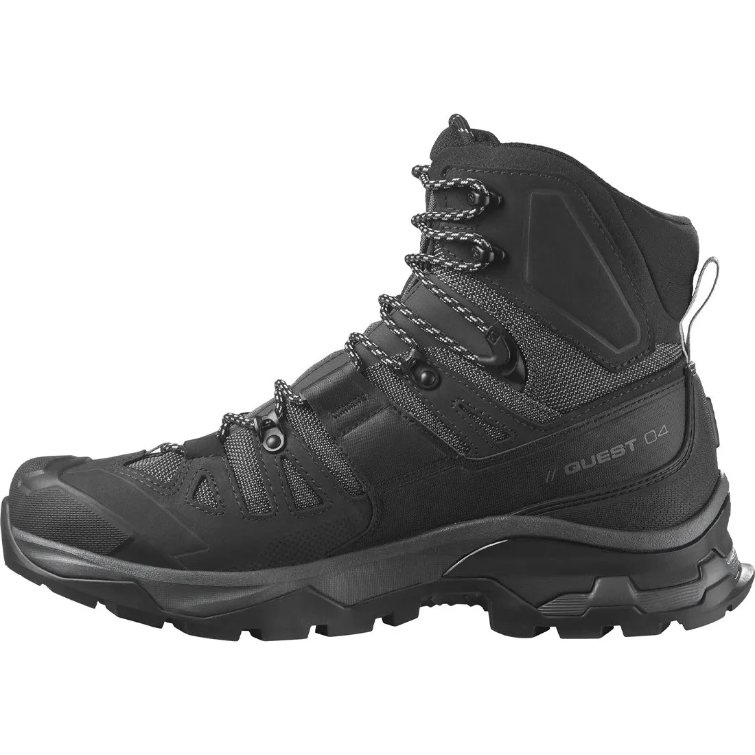 Salomon Quest 4 GTX - Men's