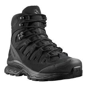 Salomon Quest 4D Forces 2 EN