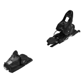 Salomon Stage 11 GW 90 Ski Binding 