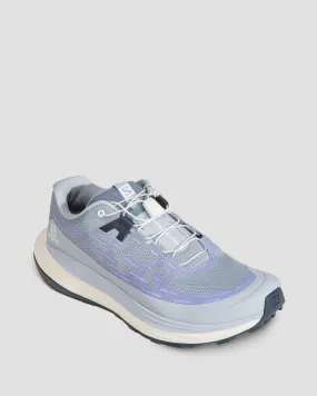 SALOMON ULTRA GLIDE women's shoes L41598600-zen-blue-white-mood-i