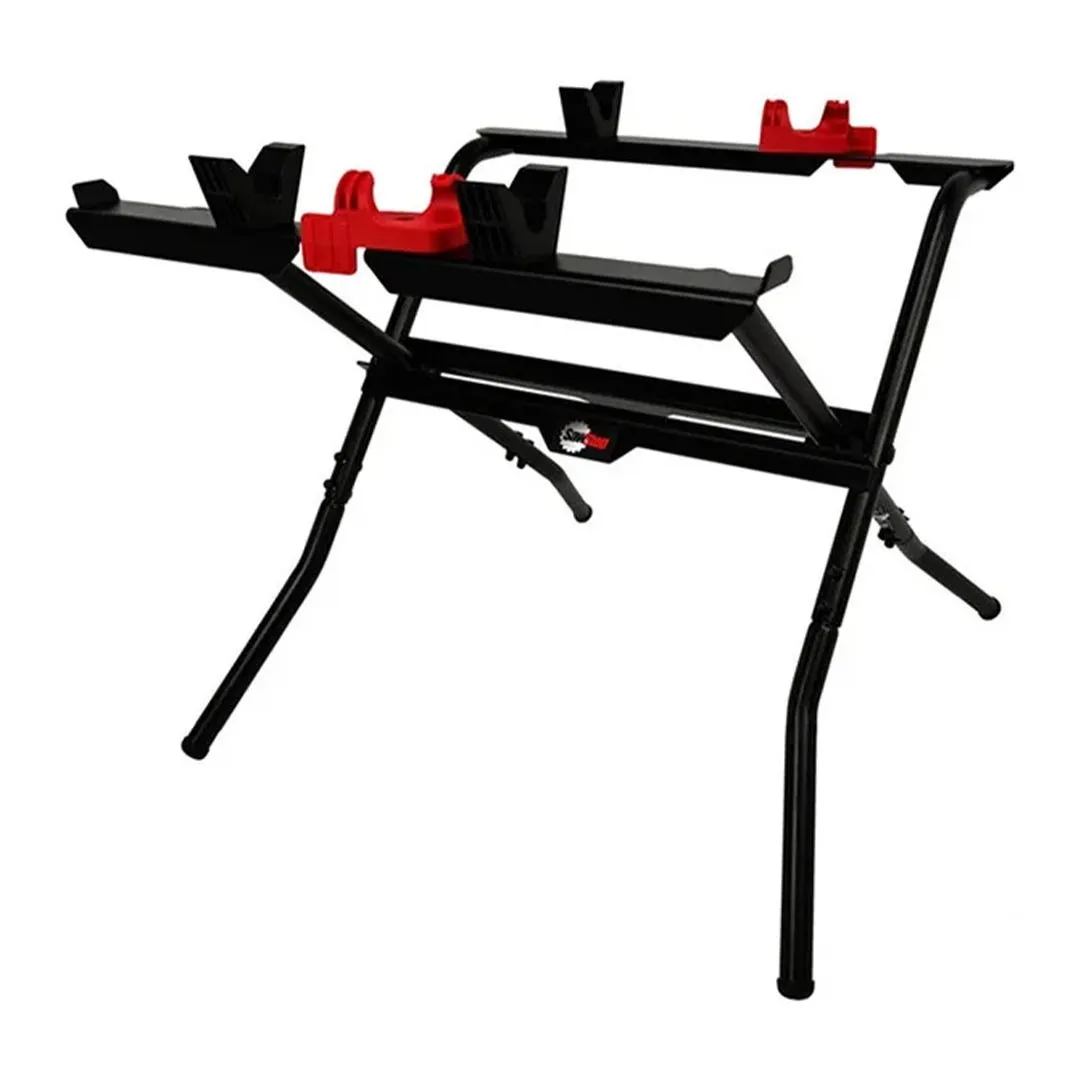 SawStop Compact Table Saw Folding Stand CTS-FS