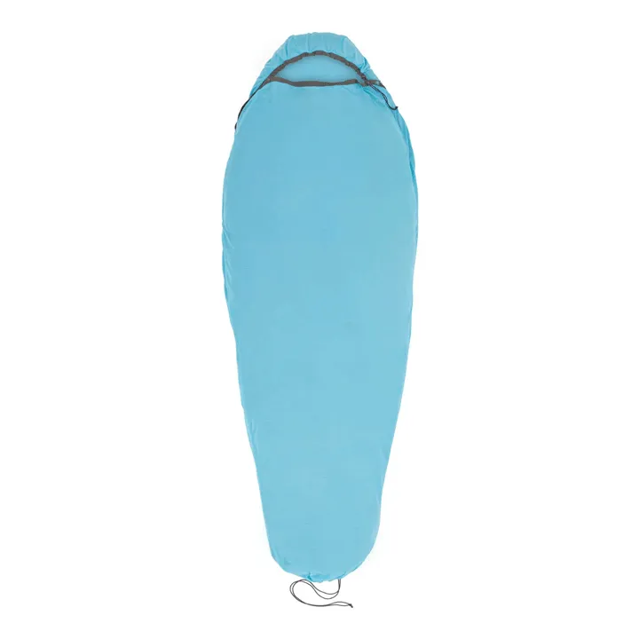 Sea To Summit Breeze Sleeping Bag Liner