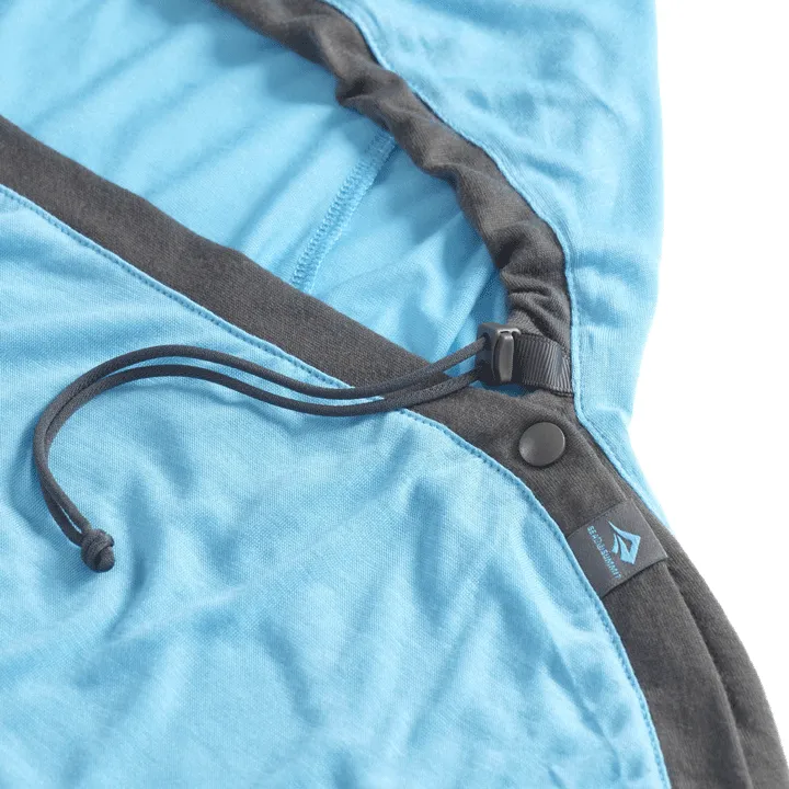 Sea To Summit Breeze Sleeping Bag Liner