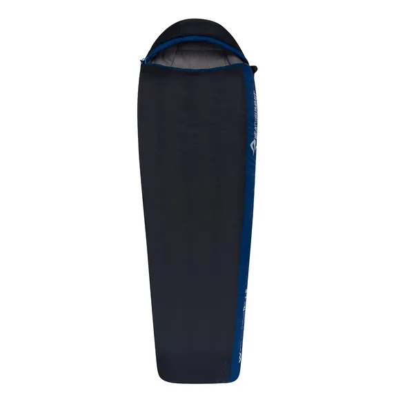 Sea to Summit Trailhead ThIII Sleeping Bag