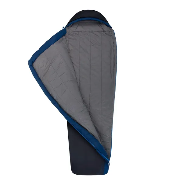 Sea to Summit Trailhead ThIII Sleeping Bag