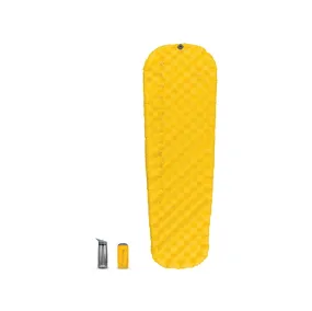 Sea to Summit UltraLight ASC Mat | Air Sleeping Mats | BananaFingers