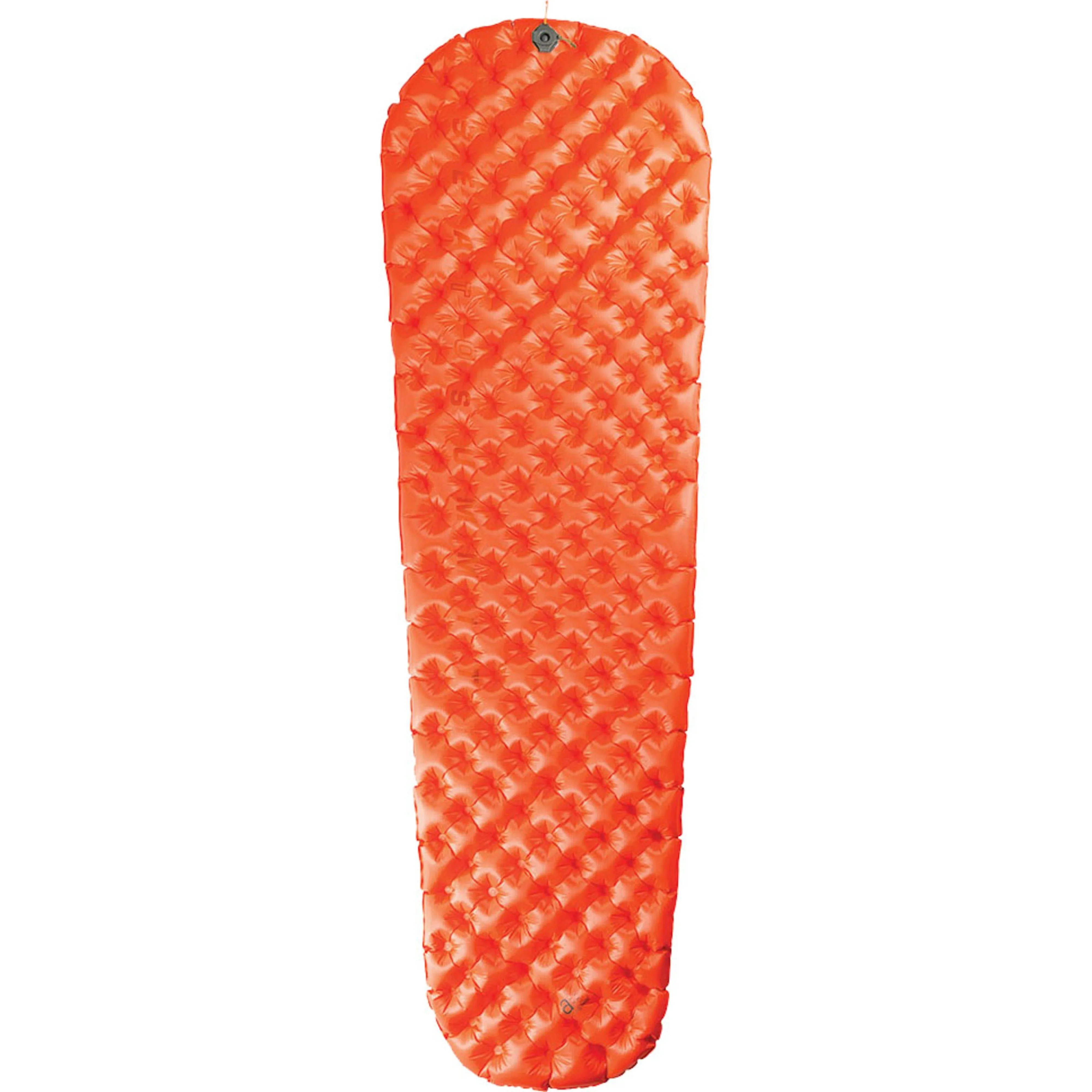 Sea To Summit UltraLight Insulated Sleeping Mat | Ultimate Outdoors