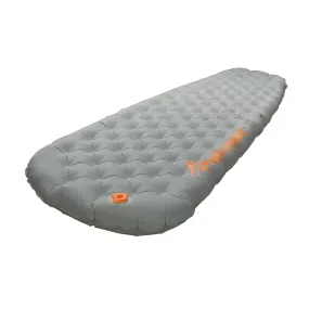 Sea To Summit Women's Ether Light XT Insulated Air Sleeping Mat | Ultimate Outdoors