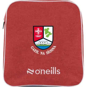 Shannon Gaels Clare Kent Holdall Bag 