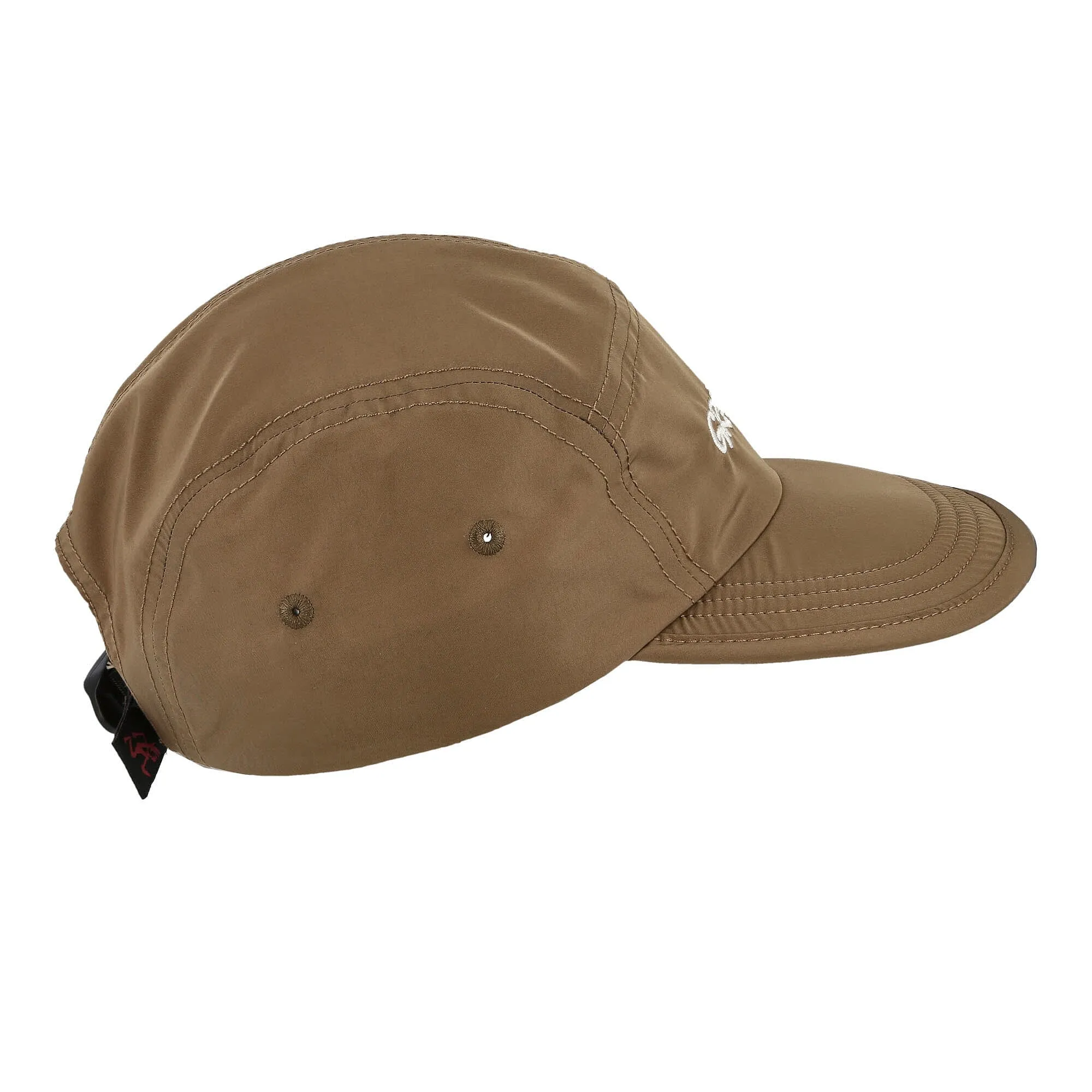 Shell Jet Cap