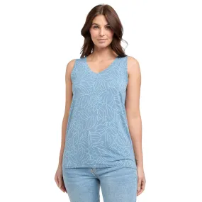 Sherpa Women's Neha Tank Top | Millets