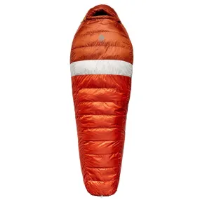 Sierra Designs Get Down 550F 35 Degree Sleeping Bag - Long