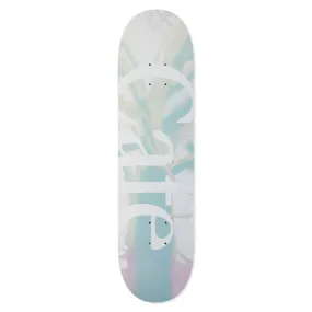 Skateboard Cafe JHL Cream Deck