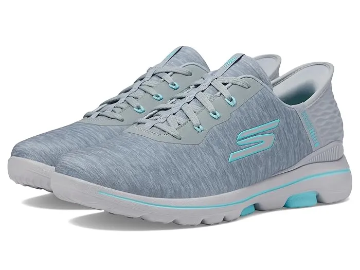 Skechers GO GOLF Go Golf Walk 5 Hands Free Slip-Ins