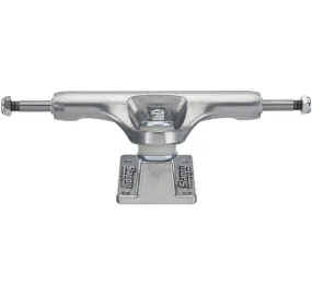 SLAPPY ST1 HOLLOW SKATEBOARD TRUCKS