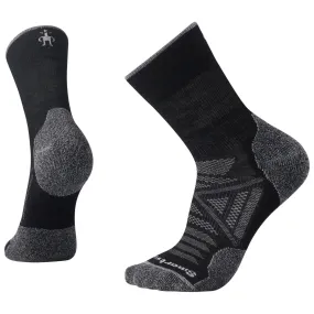 Smartwool PhD Outdoor Light Mid Crew