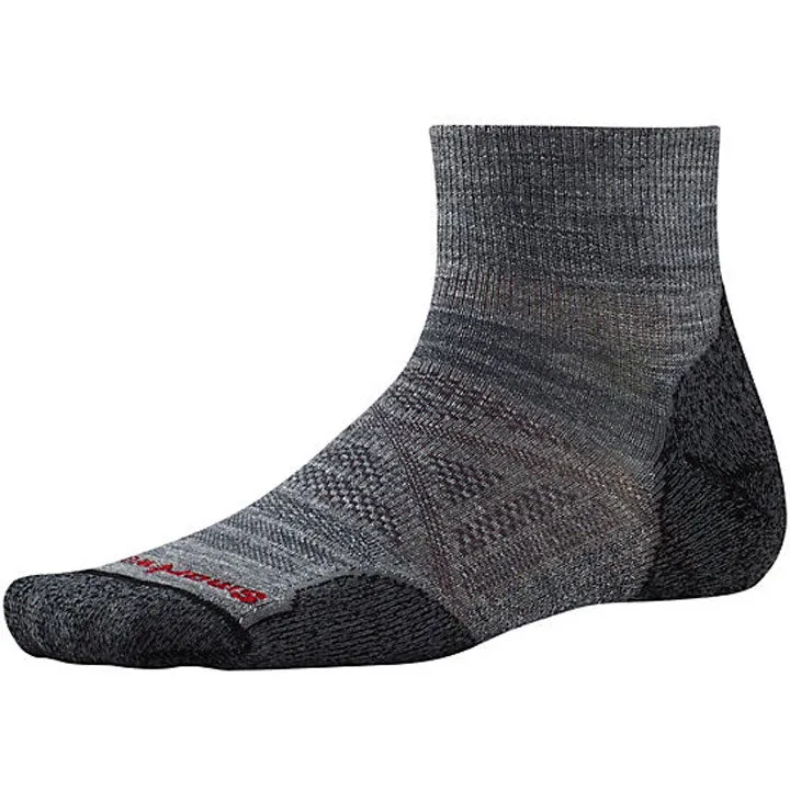 Smartwool PhD Outdoor Light Mini Socks