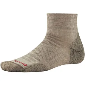 Smartwool PhD Outdoor Light Mini Socks